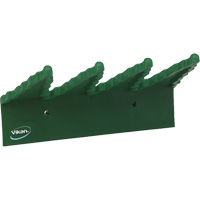 Basic Wall Bracket Les Fournitures Industrielles Méga