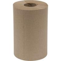 Rouleau d'essuie-tout Everest Pro, 1 pli, Standard, 300' lo Les Fournitures Industrielles Méga