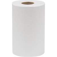 Rouleau d'essuie-tout Everest Pro, 1 pli, Standard, 300' lo Les Fournitures Industrielles Méga