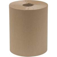 Rouleau d'essuie-tout Everest Pro, 1 pli, Standard, 600' lo Les Fournitures Industrielles Méga