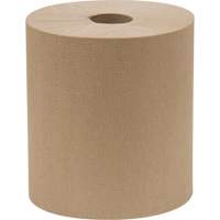 Rouleau d'essuie-tout Everest Pro, 1 pli, Standard, 800' lo Les Fournitures Industrielles Méga
