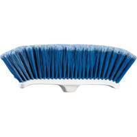Large t&ecirc;te de balai-brosse magn&eacute;tique Venus, Longueuer de 14-1/2" Les Fournitures Industrielles Méga