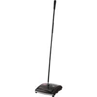 Floor Machines
