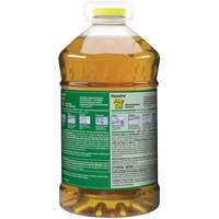 Nettoyant pour vitres et surfaces multiples Pine Sol, 4,25 L, Cruche Les Fournitures Industrielles Méga