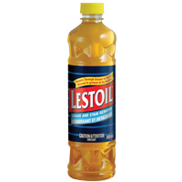 D&eacute;graissant et d&eacute;tachant Lestoil, 800 ml, Bouteille Les Fournitures Industrielles Méga
