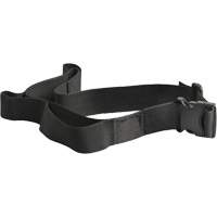 Ceinture porte-outils pour raclette &agrave; vitres Les Fournitures Industrielles Méga