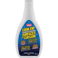 Nettoyant pour surfaces de cuisson Whink, 473 ml, Bouteille Les Fournitures Industrielles Méga