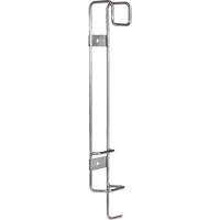 Pièces & accessoires pour seau & essoreuse