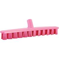 Food Hygiene Brushes
