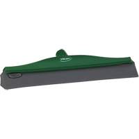 Condensation Squeegee, 16", Green Les Fournitures Industrielles Méga