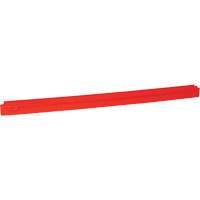 Squeegee Parts & Accessories