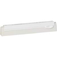 10" Foam Bench Squeegee Refill Cartridge, Blade Les Fournitures Industrielles Méga