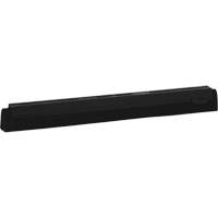16" Foam Bench Squeegee Refill Cartridge, Blade Les Fournitures Industrielles Méga