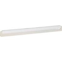 20" Foam Squeegee Refill Cartridge, Blade Les Fournitures Industrielles Méga