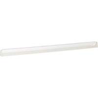 28" Foam Squeegee Refill Cartridge, Blade Les Fournitures Industrielles Méga