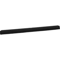 28" Foam Squeegee Refill Cartridge, Blade Les Fournitures Industrielles Méga