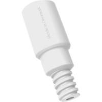 Handle Adapter Les Fournitures Industrielles Méga