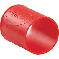 Colour-Coding Rubber Band for Handles Les Fournitures Industrielles Méga