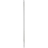 Waterfed Telescopic Handle with Quick Disconnect Fitting Les Fournitures Industrielles Méga