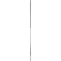 Waterfed Aluminum Handle with Quick-Disconnect Fitting Les Fournitures Industrielles Méga