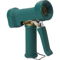 Heavy-Duty Water Gun Les Fournitures Industrielles Méga