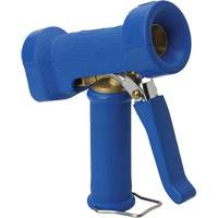 Heavy-Duty Water Gun Les Fournitures Industrielles Méga