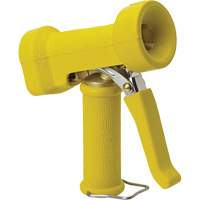 Heavy-Duty Water Gun Les Fournitures Industrielles Méga