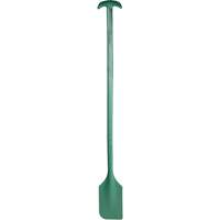 Metal Detectable Mixing Paddle Les Fournitures Industrielles Méga