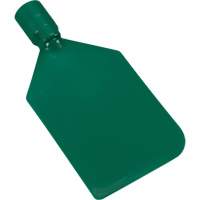 Flexible Paddle Scraper Les Fournitures Industrielles Méga