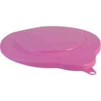 1.5 Gallon Pail Lid Les Fournitures Industrielles Méga