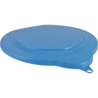 1.5 Gallon Pail Lid Les Fournitures Industrielles Méga