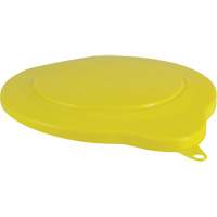 Couvercle pour seaux de 1,5 gallon Les Fournitures Industrielles Méga