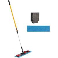 Wet Mop Systems