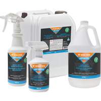 Heavy-Duty Citrus Degreaser, Jug Les Fournitures Industrielles Méga