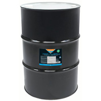 Heavy-Duty Citrus Degreaser, Drum Les Fournitures Industrielles Méga