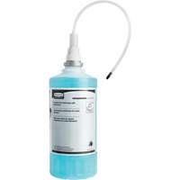 OneShot&reg; Moisturizing Hand Soap Refill, Foam, 1600 ml, Scented Les Fournitures Industrielles Méga
