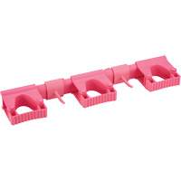 Hygienic Hi-Flex Wall Bracket System Les Fournitures Industrielles Méga