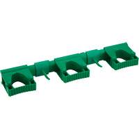 Hygienic Hi-Flex Wall Bracket System Les Fournitures Industrielles Méga