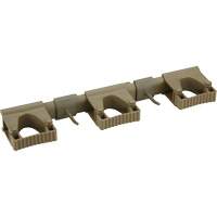 Hygienic Hi-Flex Wall Bracket System Les Fournitures Industrielles Méga