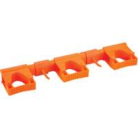 Hygienic Hi-Flex Wall Bracket System Les Fournitures Industrielles Méga