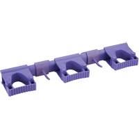 Hygienic Hi-Flex Wall Bracket System Les Fournitures Industrielles Méga
