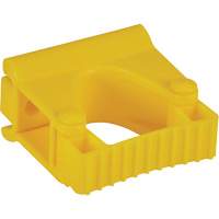 Module Grip-Band pour support mural hygi&eacute;nique Les Fournitures Industrielles Méga