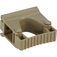 Module Grip-Band pour support mural hygi&eacute;nique Les Fournitures Industrielles Méga