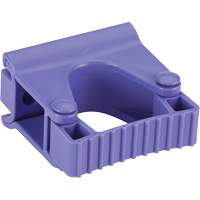 Module Grip-Band pour support mural hygi&eacute;nique Les Fournitures Industrielles Méga