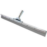 Raclette pour planche, 36", Lame Droit Les Fournitures Industrielles Méga