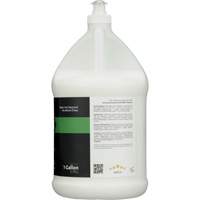 Savon pour les mains sans eau Power Clean, Liquide, 3,78 L, Sans parfum Les Fournitures Industrielles Méga