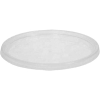 Couvercle transparent Magik 32 oz Les Fournitures Industrielles Méga