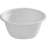 Dosettes compostables Les Fournitures Industrielles Méga