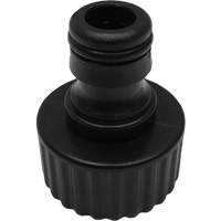Adaptateur pour robinet safeMIX Les Fournitures Industrielles Méga