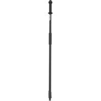 Fluid Injection Handle for Blade Wet & Dry Spray Mop System Les Fournitures Industrielles Méga